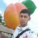  ,   Abubakir, 36 ,   ,   