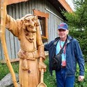 ���������� �����-���������, ���� ������� ����, 59 ���, ������������ ��� ������, ����� � ���������