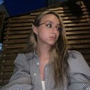  ,   , 23 ,  
