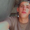  ,   , 23 ,   ,   , c 