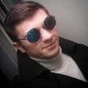 ���������� �����������, ���� ������� �����, 42 ����, ������������ ��� ������