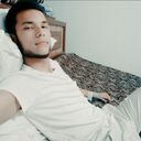 ���������� �����-���������, ���� ����� ����, 25 ���, ������������ ��� ������, ����� � ���������