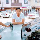  ,   Dilshod, 36 ,   ,   