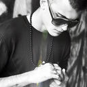 ���������� �����, ���� ������� ������, 33 ����, ������������ ��� ������, ����� � ���������, c�������� ���������