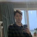 ���������� ������, ���� ������� �����, 30 ���, ������������ ��� ������, ����� � ���������