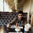 ���������� ����, ���� ������� Perviz, 32 ����, ������������ ��� ������, ����� � ���������, c�������� ���������