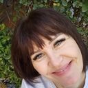 ���������� ��������, ���� ������� ����, 46 ���, ������������ ��� ���������