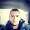 ���������� �������, ���� ������� �����, 33 ����, ������������ ��� ������, ����� � ���������, c�������� ���������