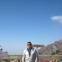 ���������� ������, ���� ������� ������, 48 ���, ������������ ��� ������, ����� � ���������, c�������� ���������