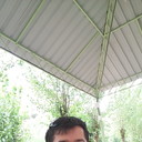  ,   Saifidin, 43 ,   