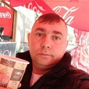 ���������� �������, ���� ������� �����, 43 ����, ������������ ��� c�������� ���������