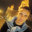  ,   , 26 ,   ,   , c 