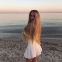  ,   , 24 ,   ,   , c 