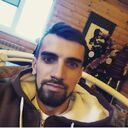 ���������� �����, ���� ������� ������, 28 ���, ������������ ��� ������, ����� � ���������