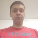 ���������� �������������, ���� ������� ������, 36 ���, ������������ ��� ������, ����� � ���������