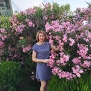 ���������� �����, ���� ������� Vera, 47 ���, ������������ ��� c�������� ���������