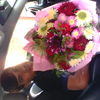  ,   , 40 ,   ,   , c 