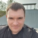 ���������� ����������, ���� ������� ����, 33 ����, ������������ ��� ������, ����� � ���������