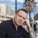 ���������� �������, ���� ������� ������, 40 ���, ������������ ��� ������, ����� � ���������