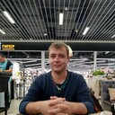 ���������� ������-��-����, ���� ������� Dim, 51 ���, ������������ ��� ������, ����� � ���������, c�������� ���������, ���������