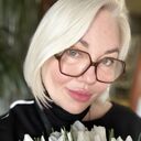  ,   Alla, 50 ,   ,   , c 