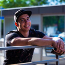 ���������� ������������, ���� ������� ������, 32 ����, ������������ ��� ���������