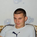 ���������� ��������, ���� ������� Ivan, 41 ���, ������������ ��� ������, ����� � ���������, c�������� ���������