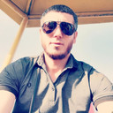  ,   Adam, 36 ,   ,   , c 
