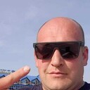 ���������� ������, ���� ������� Vova, 39 ���, ������������ ��� ������, ����� � ���������