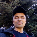 ���������� �����������, ���� ������� �����, 50 ���, ������������ 