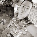 ���������� ������, ���� ������� ������, 27 ���, ������������ ��� ������, ����� � ���������