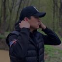 ���������� ������, ���� ������� ���, 27 ���, ������������ ��� ������, ����� � ���������