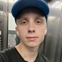 ���������� �����-���������, ���� ����� ������, 21 ���, ������������ ��� ������, ����� � ���������