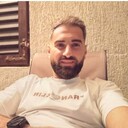 ���������� Herceg-Novi, ���� ����� Arif, 25 ���, ������������ ��� ������, ����� � ���������