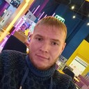 ���������� �����, ���� ������� ���������, 34 ����, ������������ ��� ������, ����� � ���������, c�������� ���������, ���������