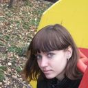 ���������� �����, ���� ������� ��������, 30 ���, ������������ ��� ������