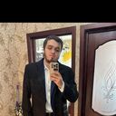 ���������� ����������, ���� ������� ����, 31 ���, ������������ ��� c�������� ���������, ���������