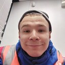 ���������� ������, ���� ����� ����, 25 ���, ������������ ��� ������, ����� � ���������