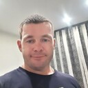 ���������� ������� ��������, ���� ������� �����, 38 ���, ������������ ��� ������, ����� � ���������