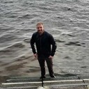 ���������� ������, ���� ������� ���������, 26 ���, ������������ ��� ������, ����� � ���������