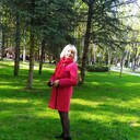  ,   , 60 ,   ,   , c 