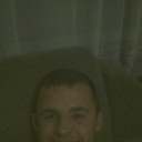  ,   Taras, 27 ,   ,   , c 