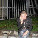 ���������� �����, ���� ������� ������, 35 ���, ������������ ��� ����� � ���������, c�������� ���������