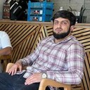  ,   Hamza, 32 ,   ,   , c , 