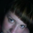  ,   ALESYA, 33 ,   ,   , c 