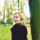 ���������� �����-���������, ���� ������� ���, 42 ����, ������������ ��� ������, ����� � ���������, ���������