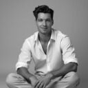 ���������� ��������, ���� ������� ������, 28 ���, ������������ ��� c�������� ���������