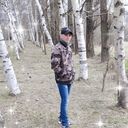 ���������� ���������, ���� ������� ������, 36 ���, ������������ ��� ����� � ���������, c�������� ���������