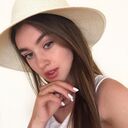 ���������� ������, ���� ������� ����, 26 ���, ������������ ��� ������, ����� � ���������