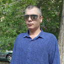 ���������� ������, ���� ������� ������, 45 ���, ������������ ��� ������, ����� � ���������